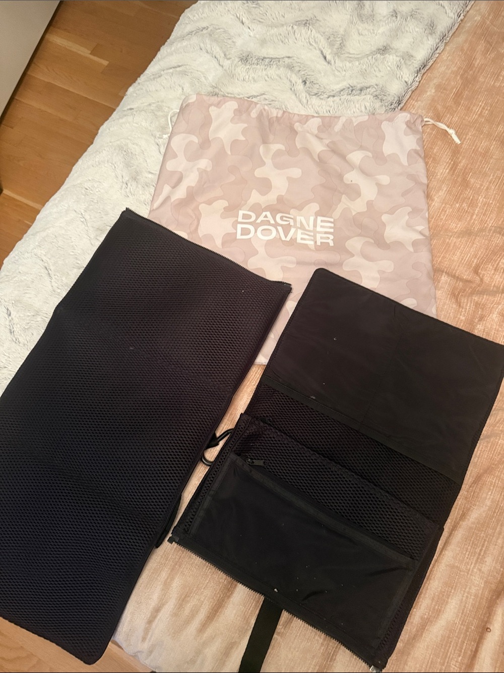 Kids Bottoms Subcategory Identification